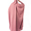 Jilbab - Nude Lavender