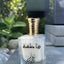 Fatima Water Perfume