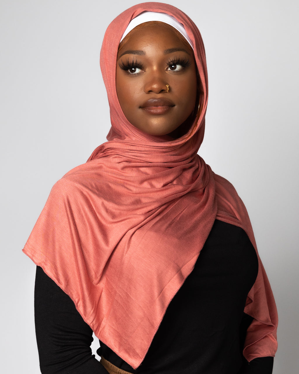 maida hijab
