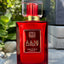 Naseem Water Perfume - Laeqa