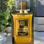 Naseem Water Perfume - Mufaddal