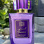 Naseem Water Perfume - Tasneem