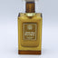 Naseem Water Perfume - Mufaddal