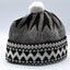 Premium Knitted Kufi