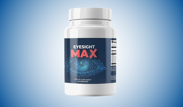 EyeSight Max Reviews