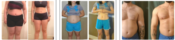 Gelatine Sculpt Customer Reviews