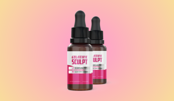 Gelatine Sculpt Reviews