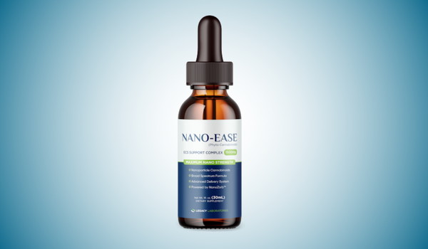 Nano Ease Reviews