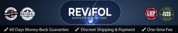 Revifol-Certification