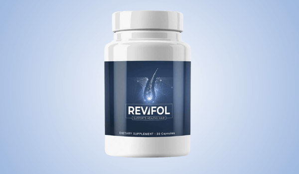 Revifol Reviews-