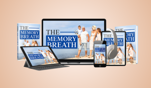 The Memory Breath Reviews