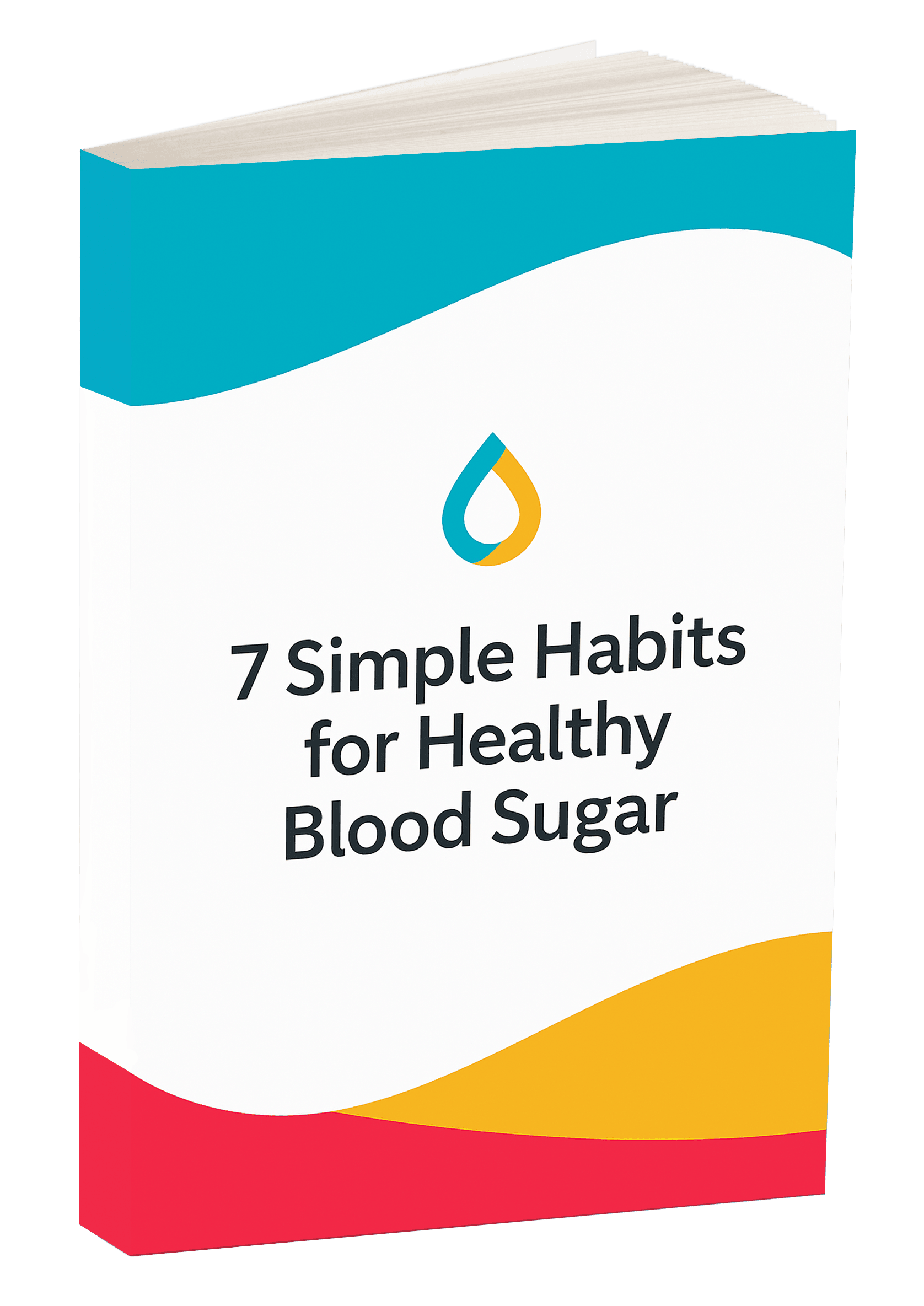 7 Simple Habits for Healthy Blood Sugar