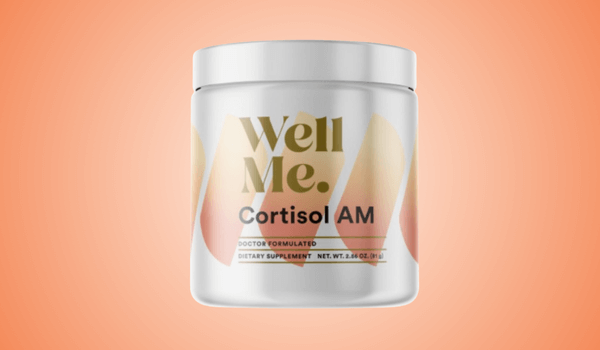 Cortisol AM Reviews