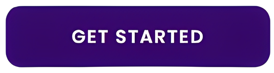 Get Started Button (1)