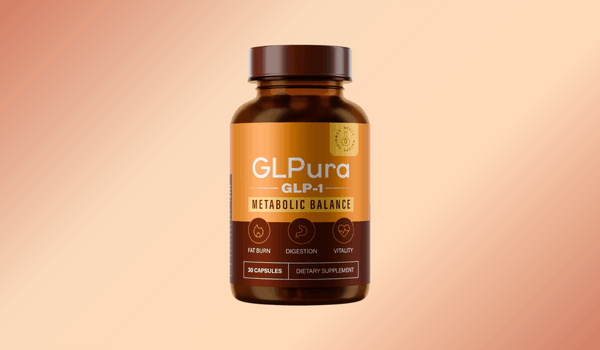 Glpura GLP-1 UK reviews