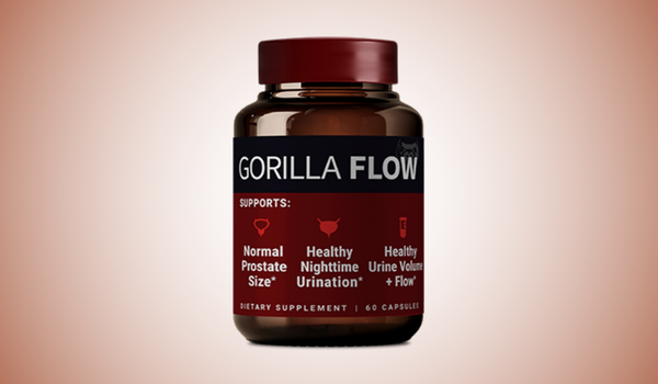 Gorilla Flow Reviews