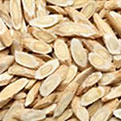Meta Melt Astragalus Extract
