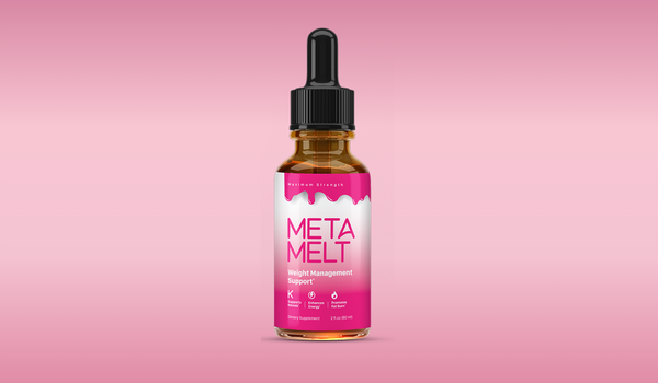 Meta Melt Reviews