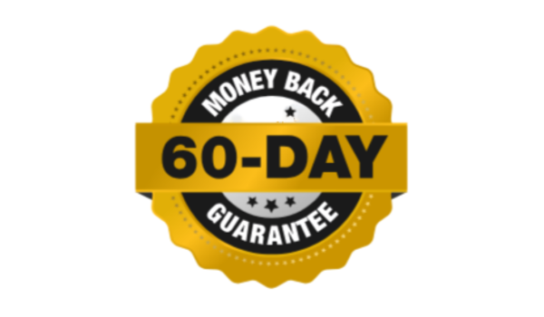 SlimLeaf Guarantee