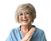Synergy-RX-GLP1-Customer-Reviews-3