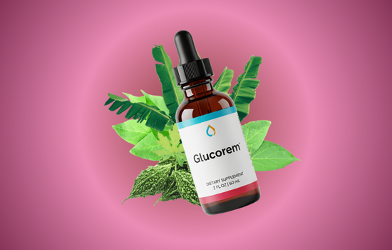 Glucorem Reviews