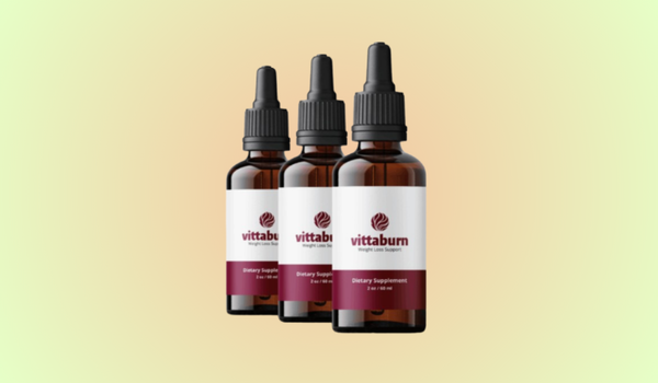 Vittaburn Reviews