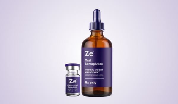 Pharmazee GLP-1 Reviews