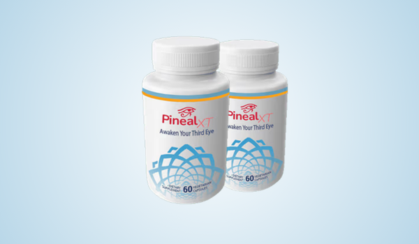 Pineal XT Reviews