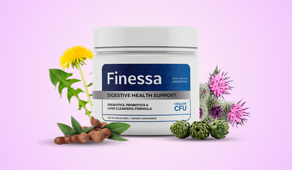Finessa Reviews