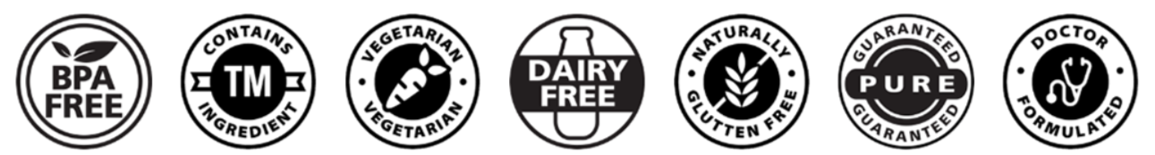 Goliath XL 10 Certified