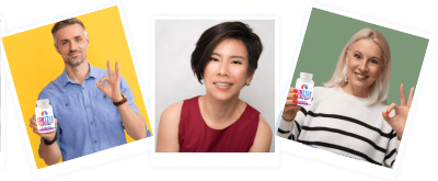 Ignitra Customer img