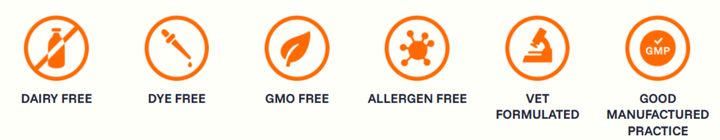 PawPrint Protocol Certified