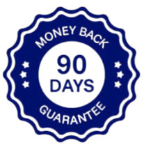 PawPrint Protocol Money back guarantee