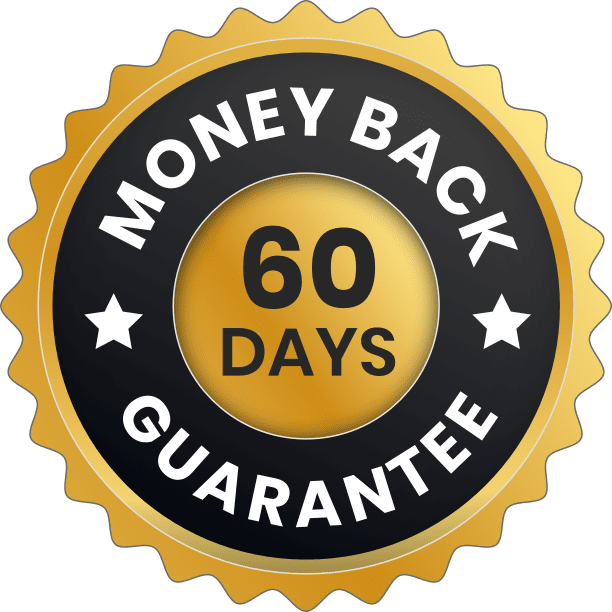 Hardero Male Enhancement Capsules Money back guarantee