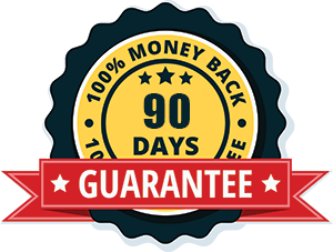 Tupi Tea Money Back Gurantee