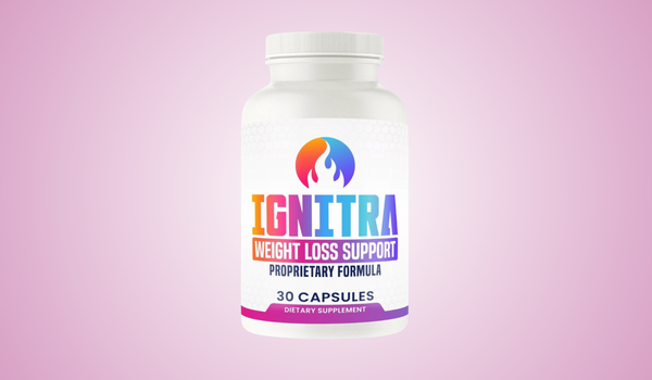 Ignitra Reviews